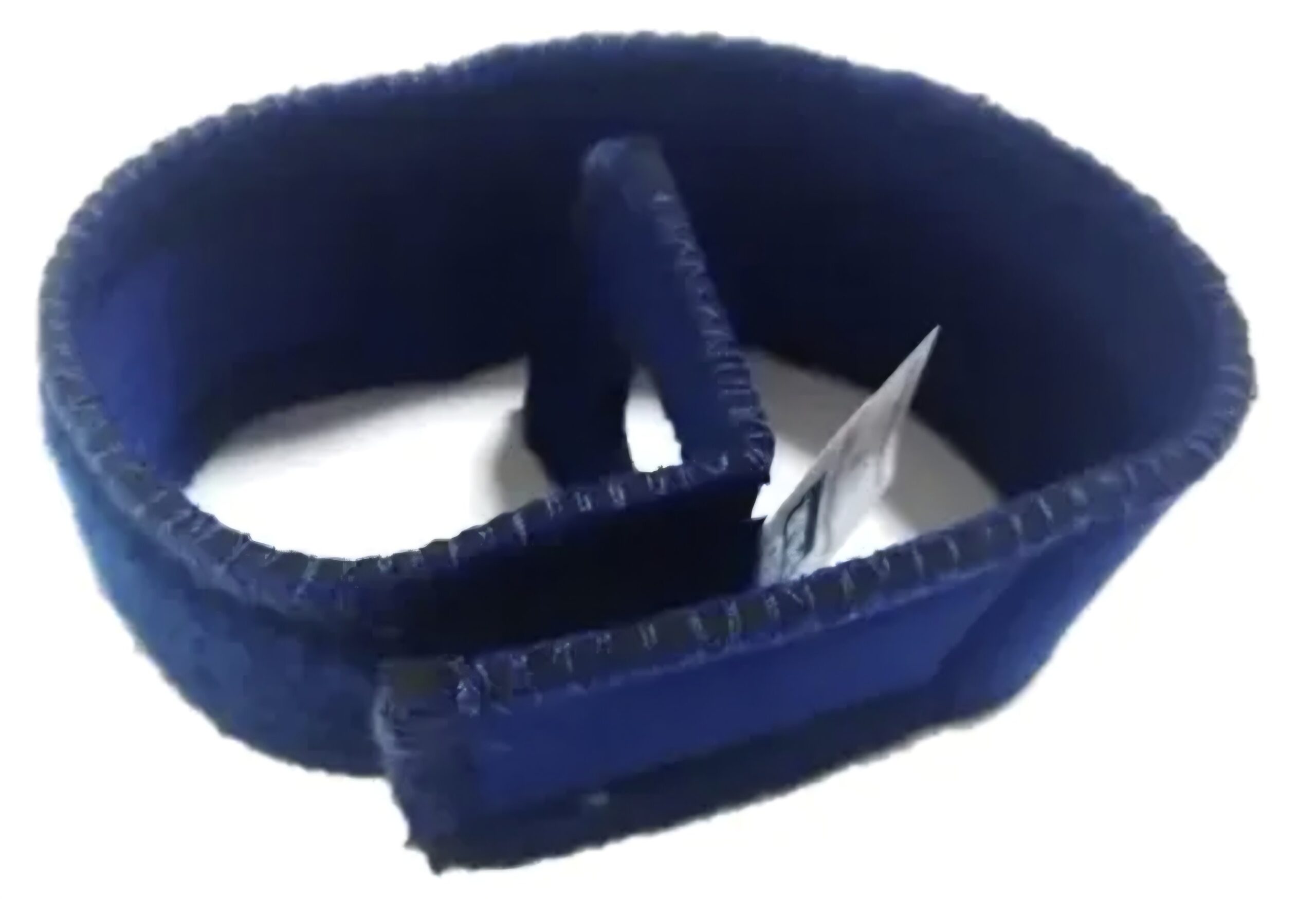 MUÑEQUERA DE NEOPRENO UNIVERSAL - Imagen 2