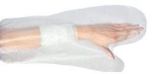 PROTECTOR IMPERMEABLE PARA BRAZO ADULTO